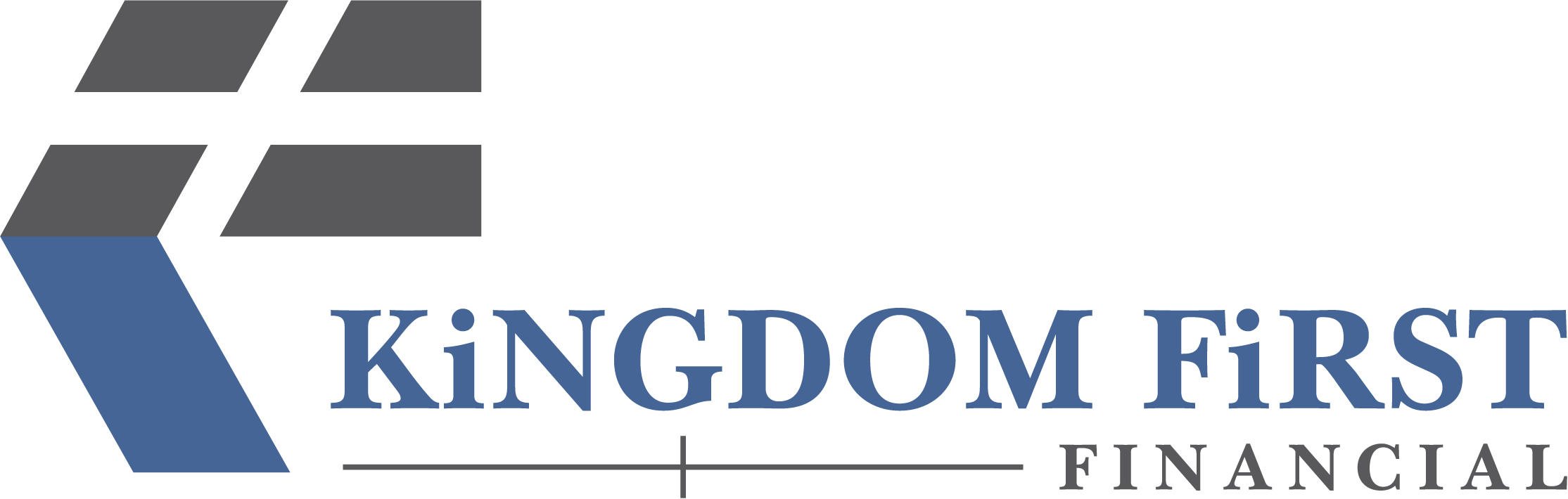 KingdomFirstFinancial