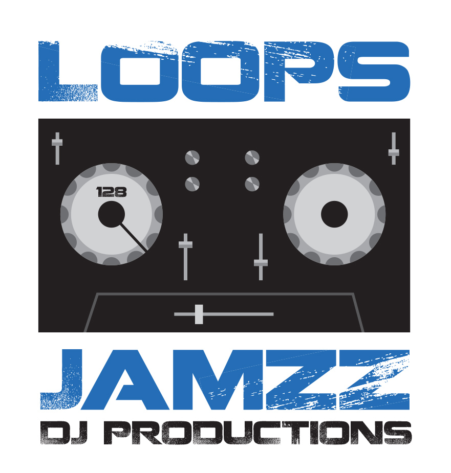 Loops N Jamzz DJs