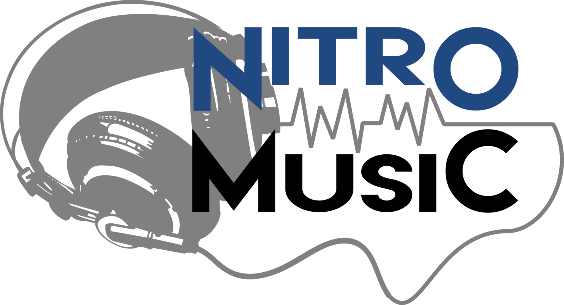 Nitro_Music_Logo
