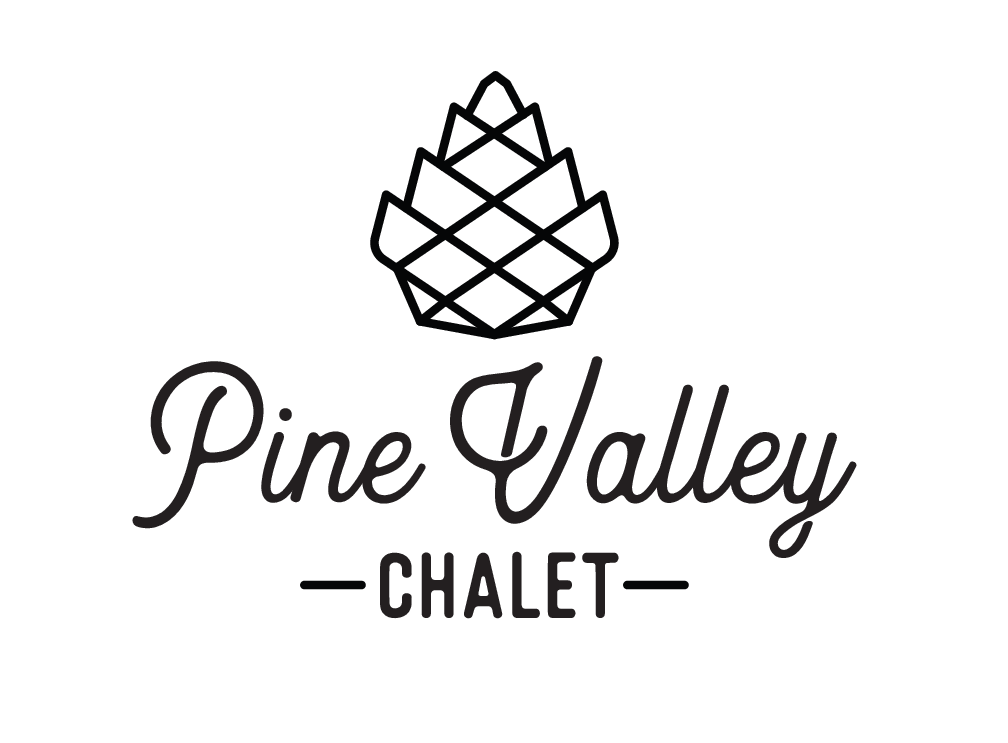 PineValley2022