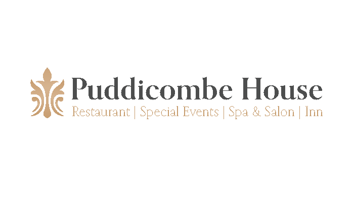 PuddicombeHouse2023