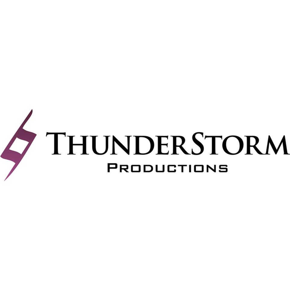 Thunderstorm