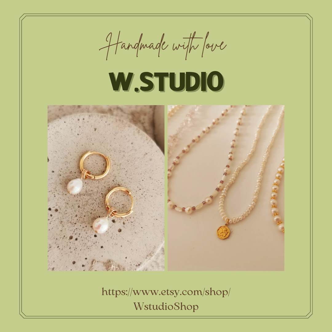 WStudio