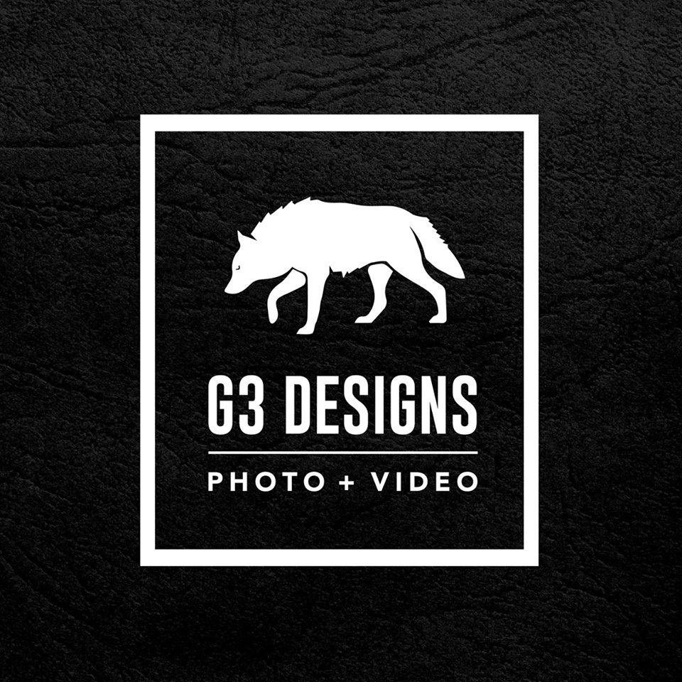 g3Designs2019