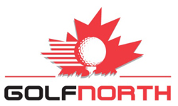 golf_north_logo2
