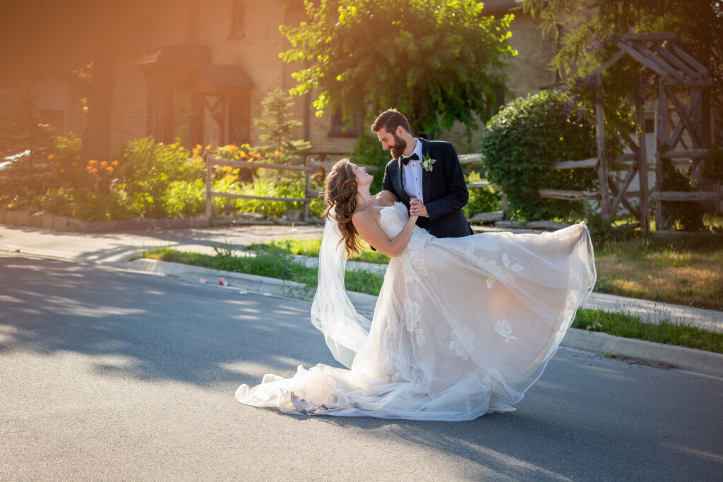 The Wedding Ring, Anne Edgar Photography, Tapestry Hall, Kitchener Waterloo wedding photographer, Kitchener wedding venue, Waterloo wedding venue, Cambridge wedding venue