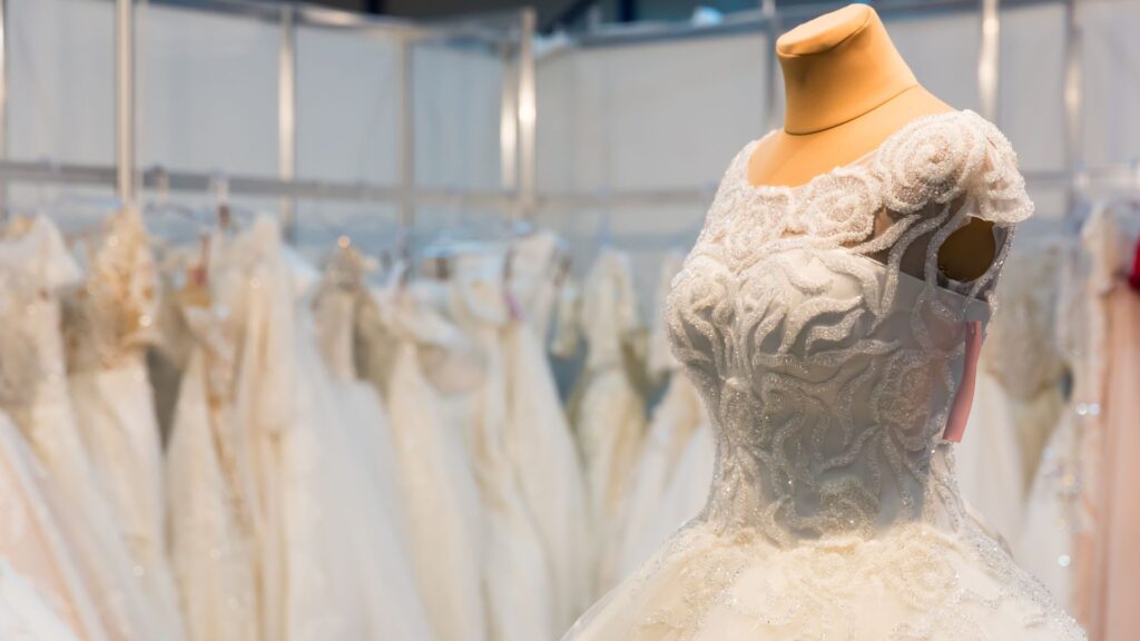 the wedding ring, wedding expo, wedding planning, bridal show