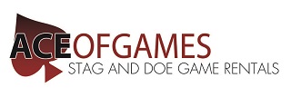 AceofGames