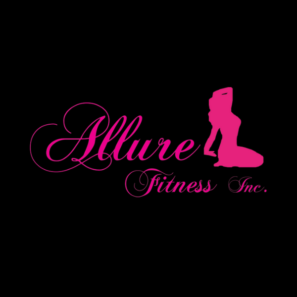 Allure Fitness