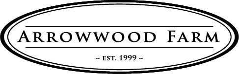 Arrowwood_Logo_bw