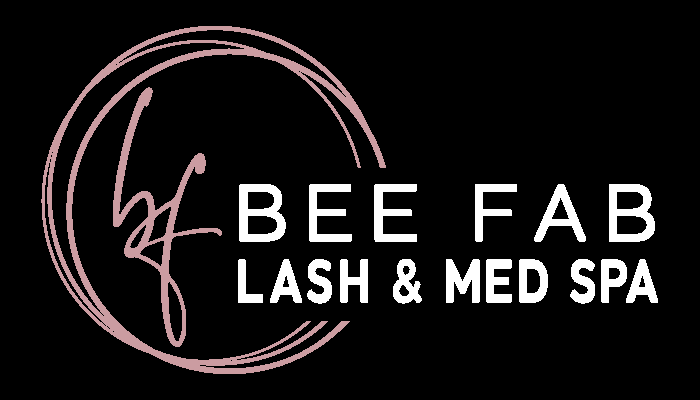 Bee Fab_Page_1