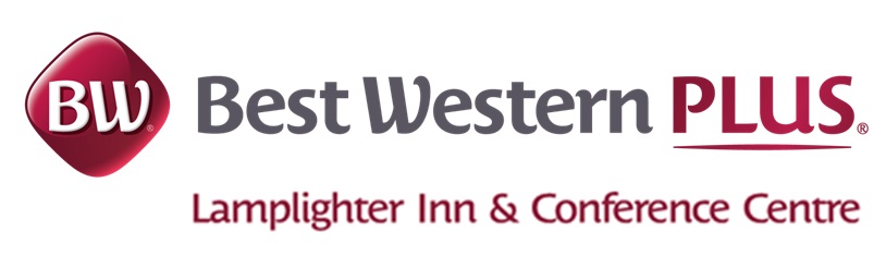 BestWesternLamplighter