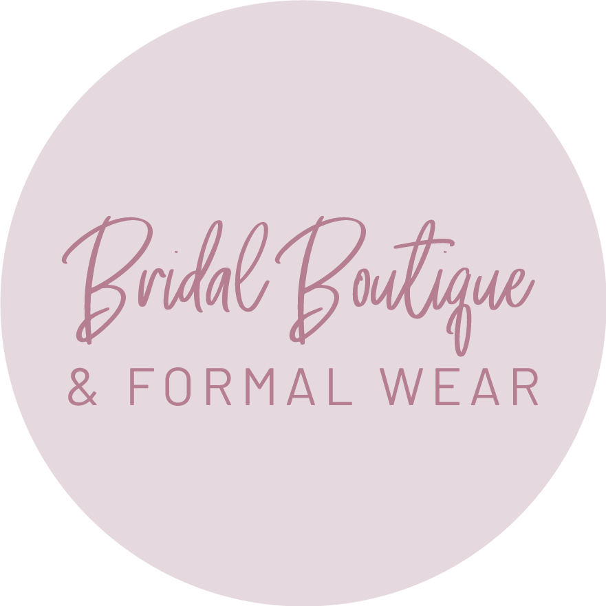 BridalBoutique2022