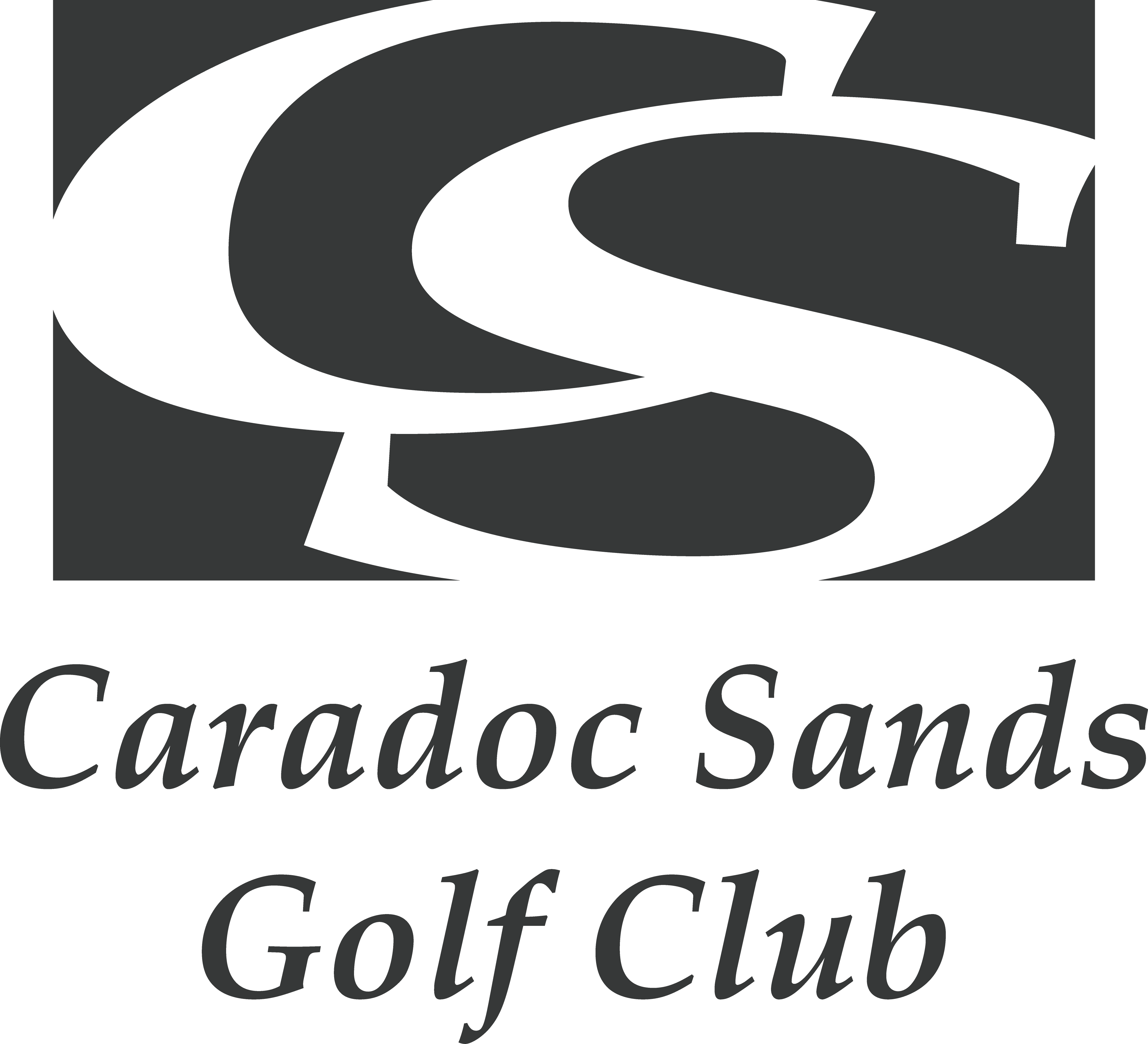 Caradoc Sands 2021