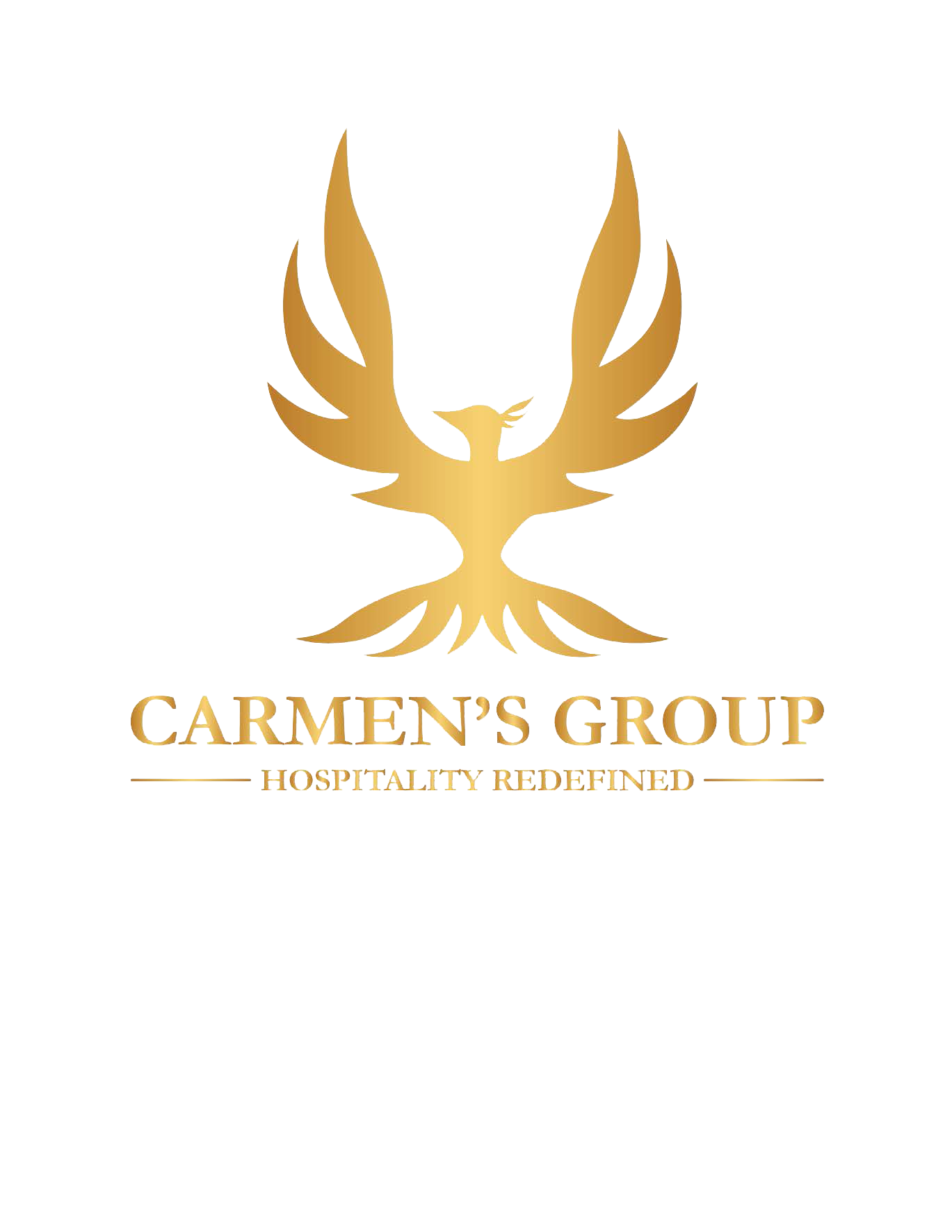 CarmensGrouplogo-transparent