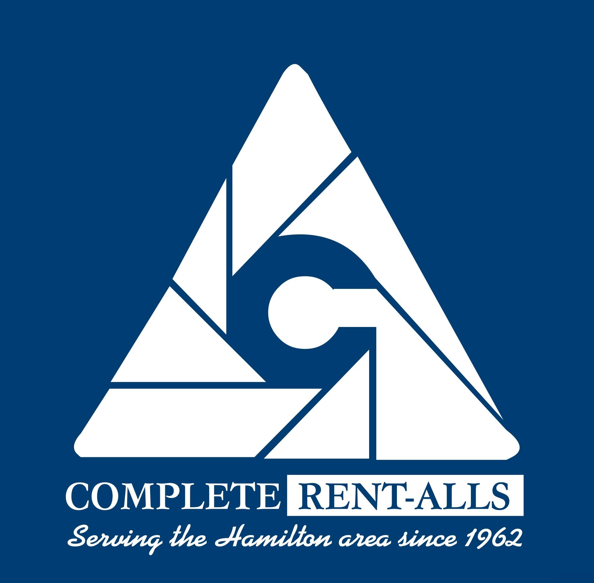 Complete Rentals