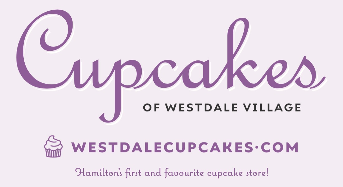 Cupcakes_-_Banner