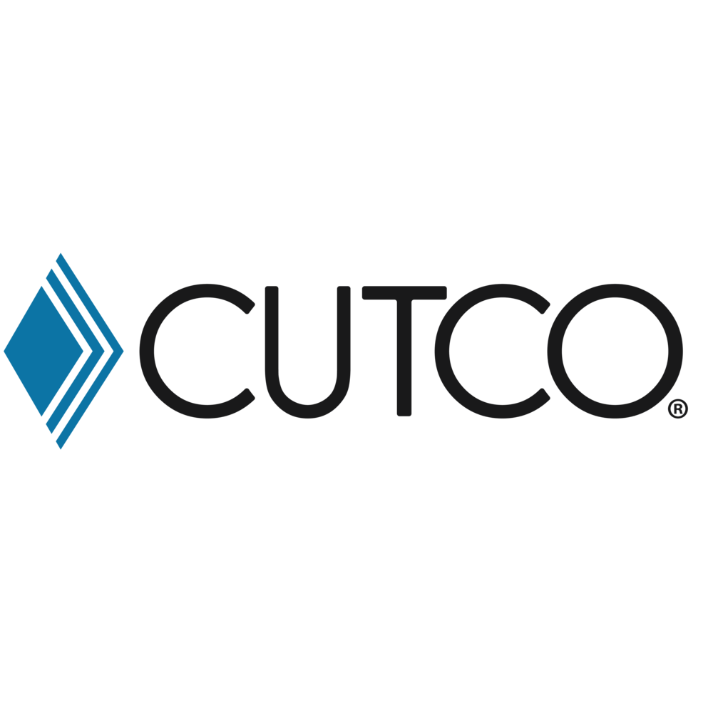 Cutco