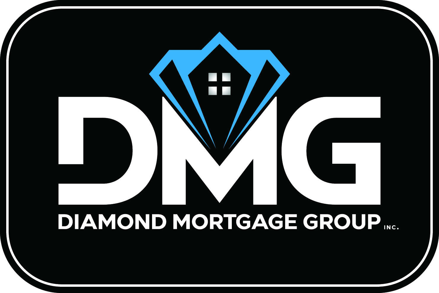 DMG Logo Dec 2022