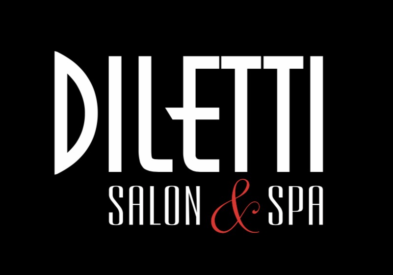 Diletti Salon & Spa