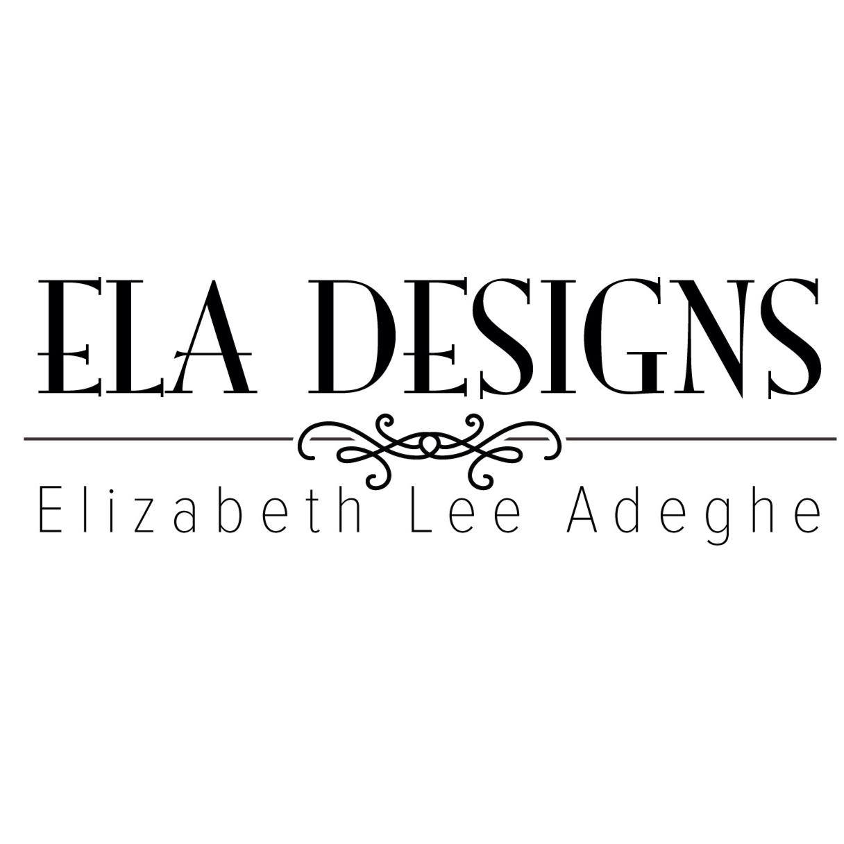 ELA Bridal Designs