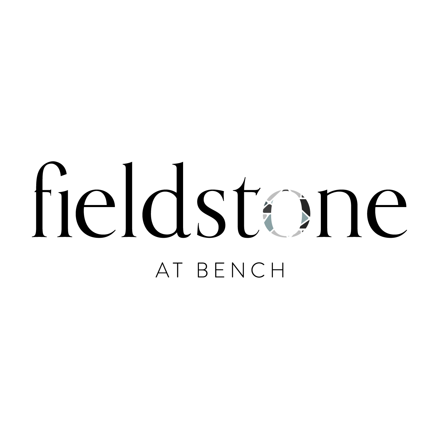 Fieldstone