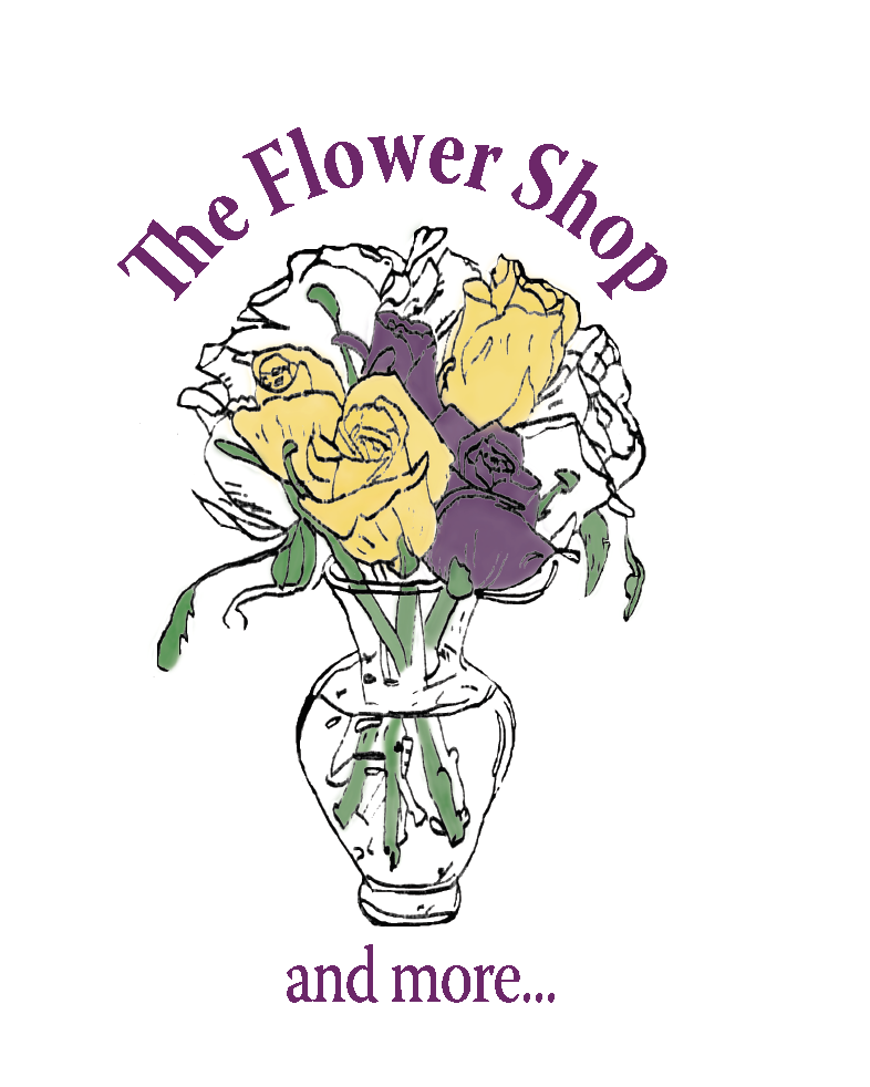 Flower_Shop&more