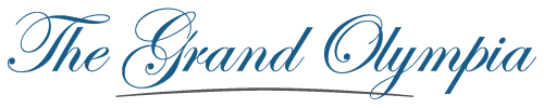 Grand Olympian