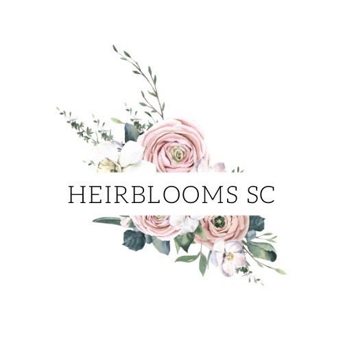 Heirblooms
