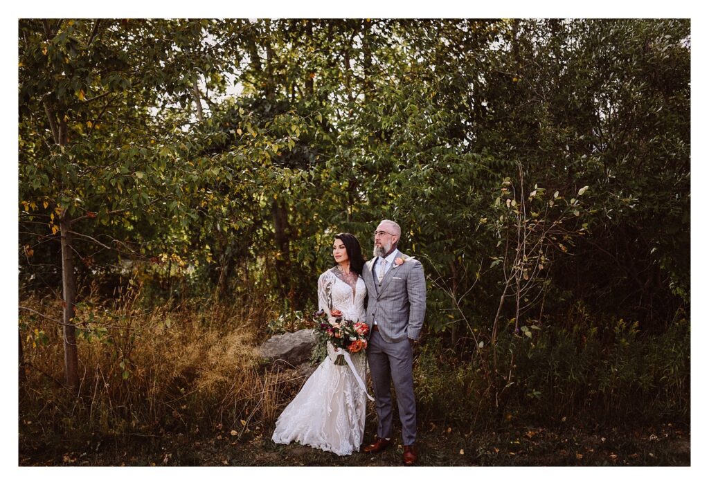 The Wedding Ring, Julie Nicole Photography, Pine Valley Chalet, Kitchener Waterloo wedding photographer, Kitchener wedding venue, Waterloo wedding venue, Cambridge wedding venue