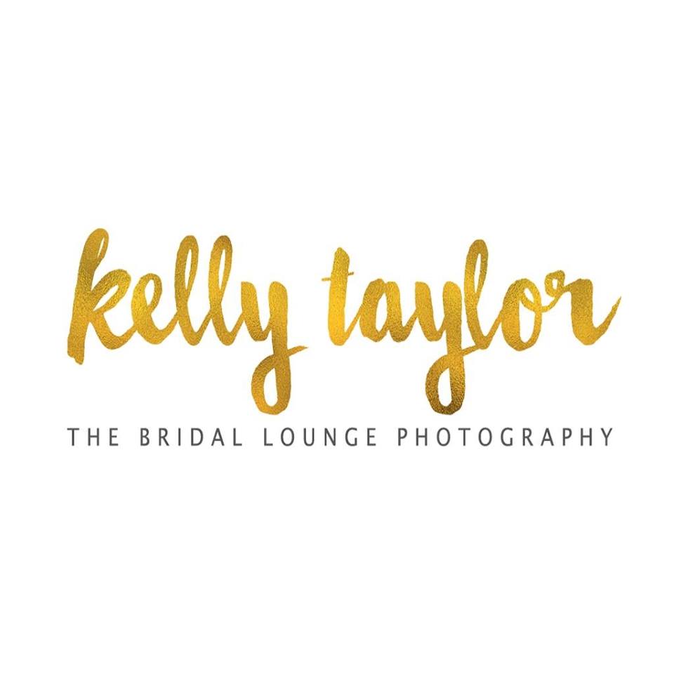 KellyTaylor-BridalLounge2019