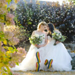 The Wedding Ring, HRM Photography, Caradoc Sands Golf Club, London wedding photographer, Strathroy wedding venue, wedding venue