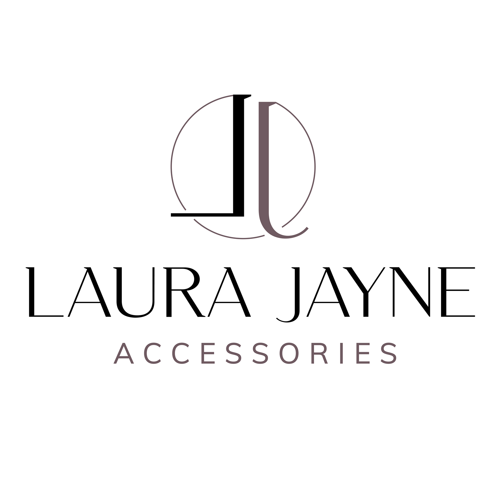 LauraJayneAccessories