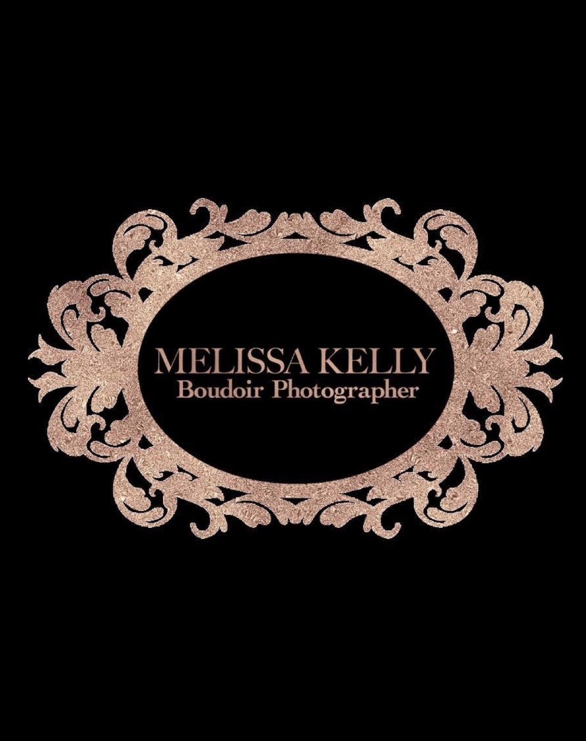 MelissaKellyPhotography