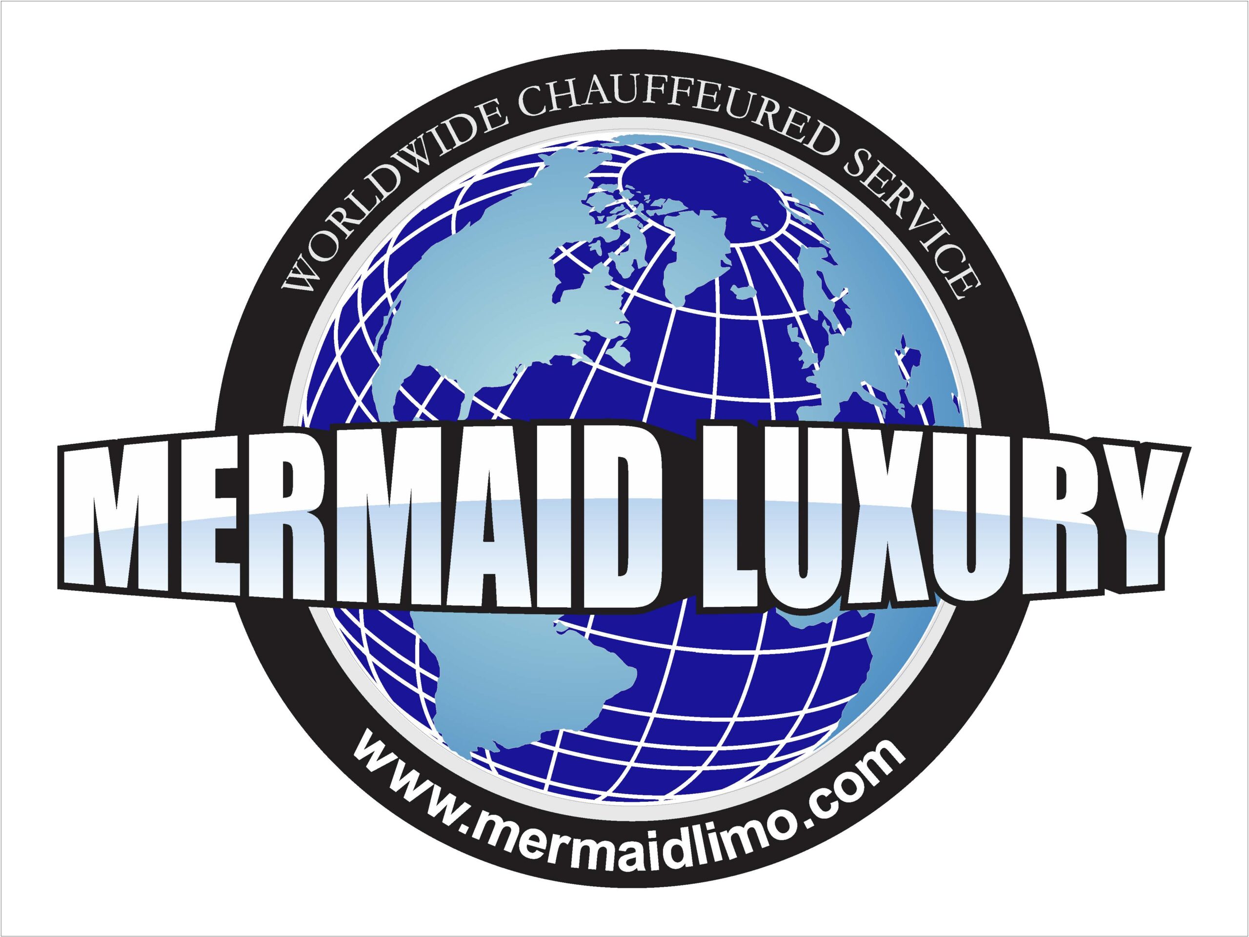 Mermaid_-_Logo
