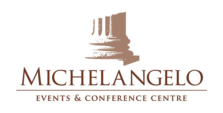 Michelangelos