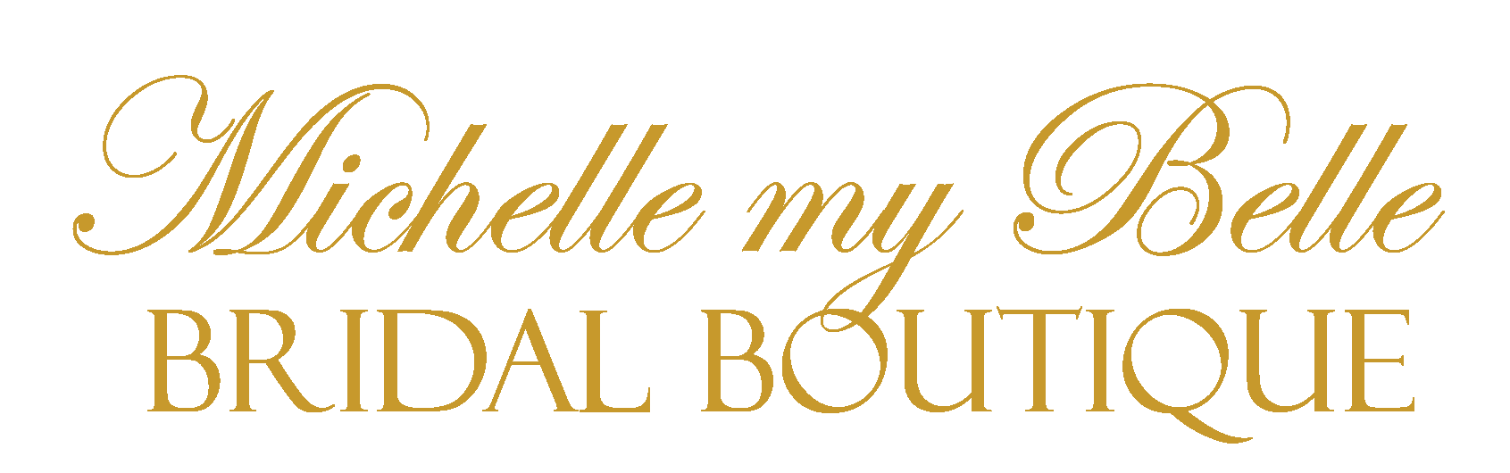 MichelleMyBelle_Logo