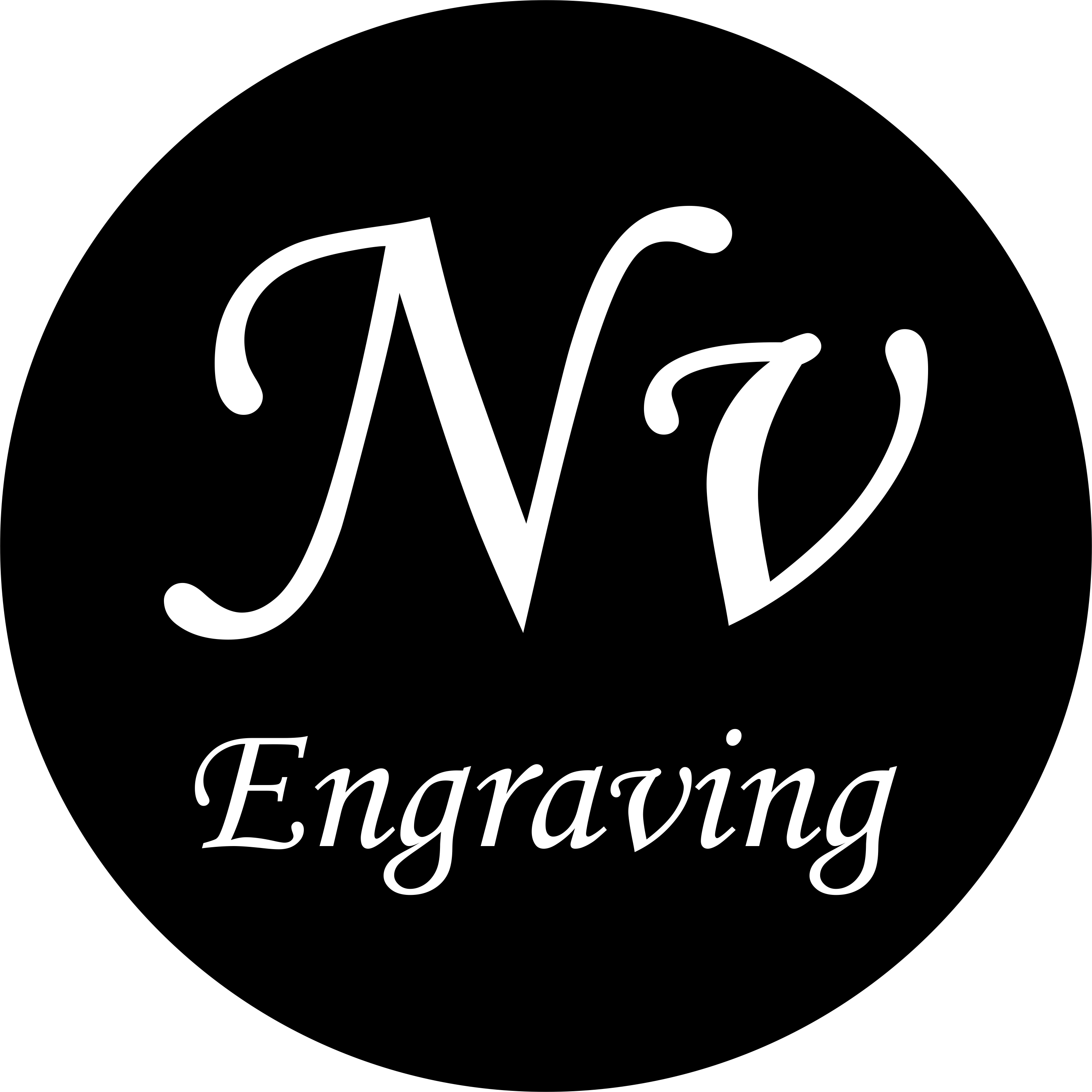 NV Engraving2023