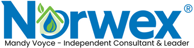 Norwex