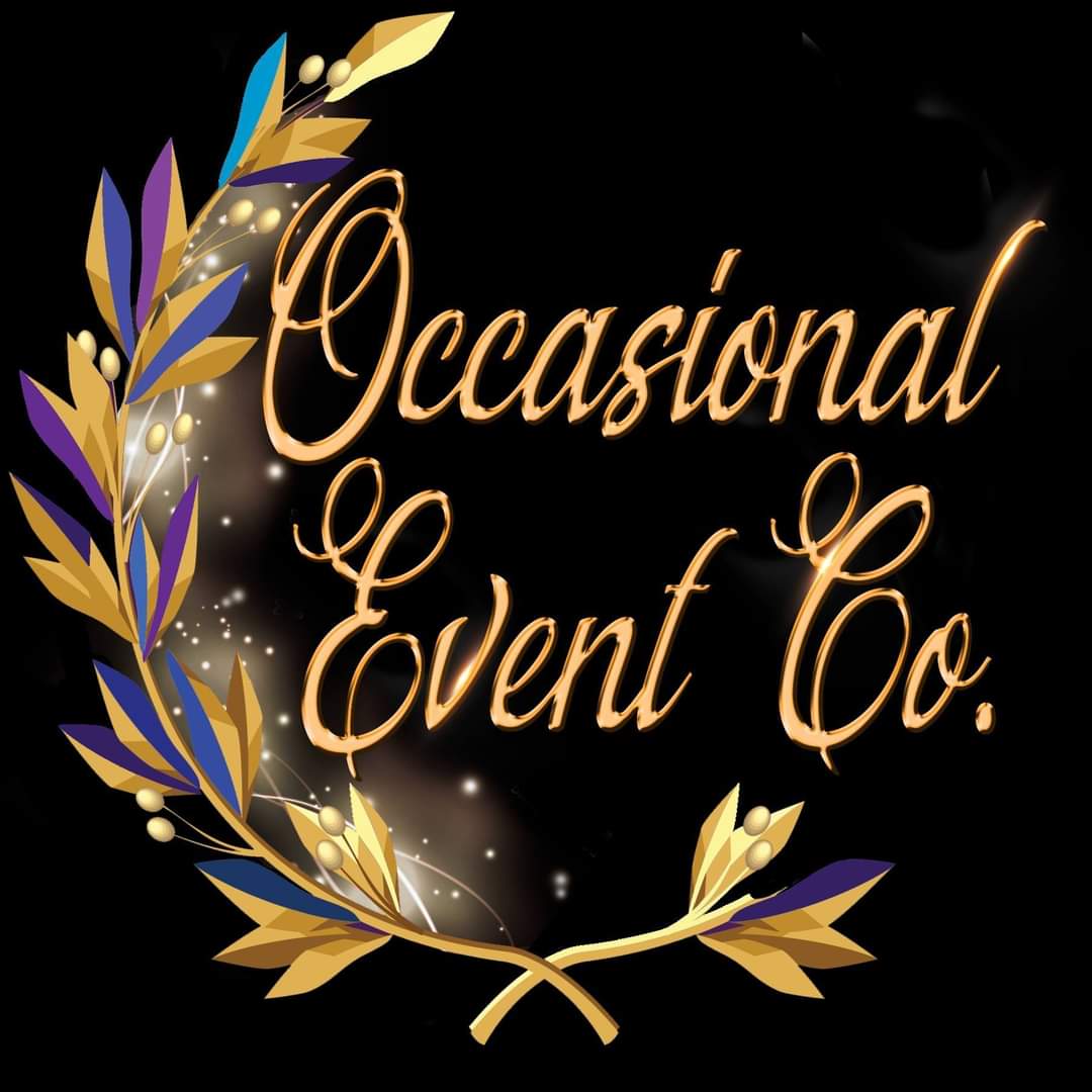 OccasionalEventCo.