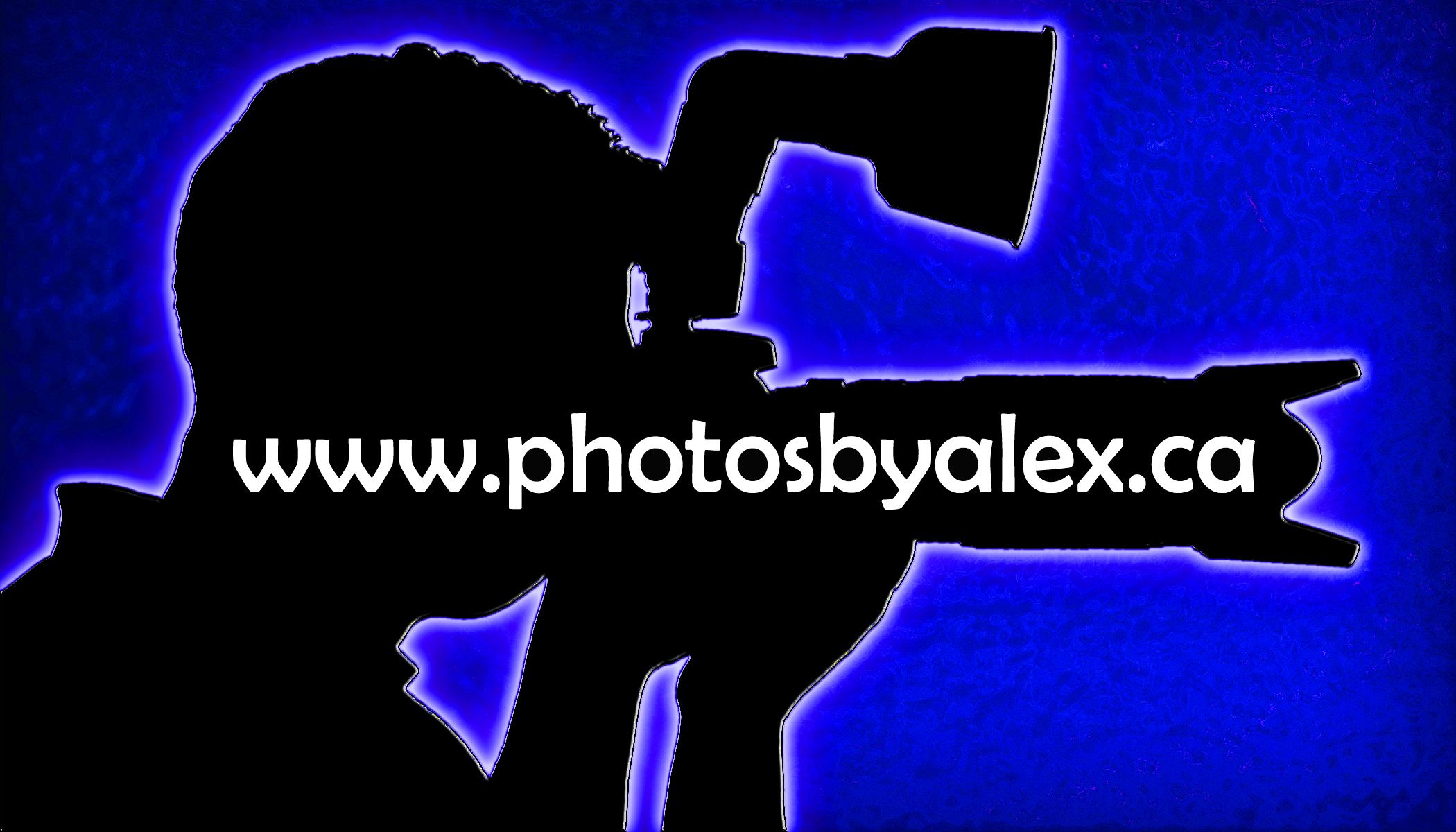 Photos by Alex