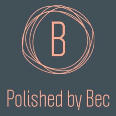 Polished by Bec