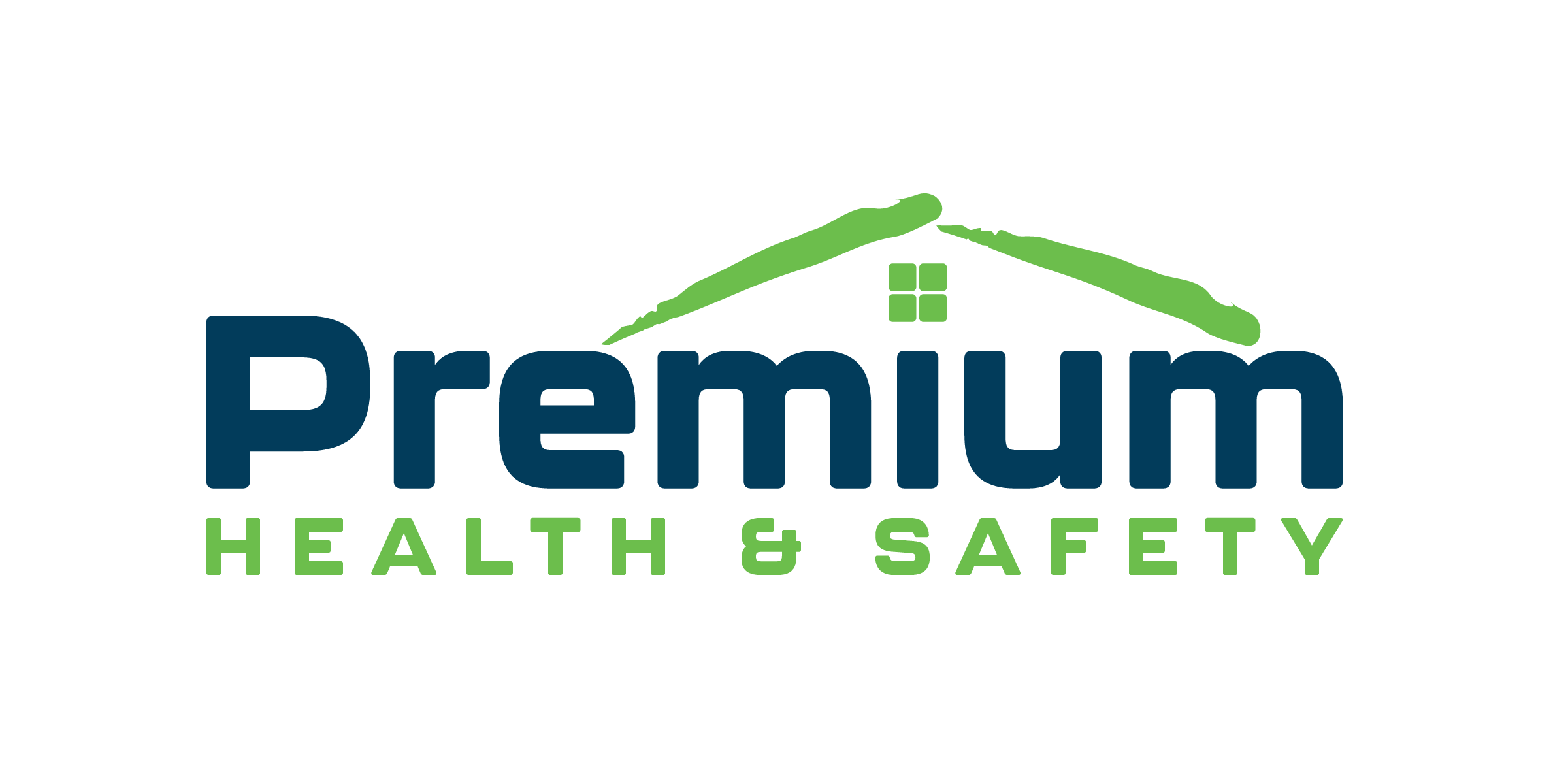 Premium Health & Safety