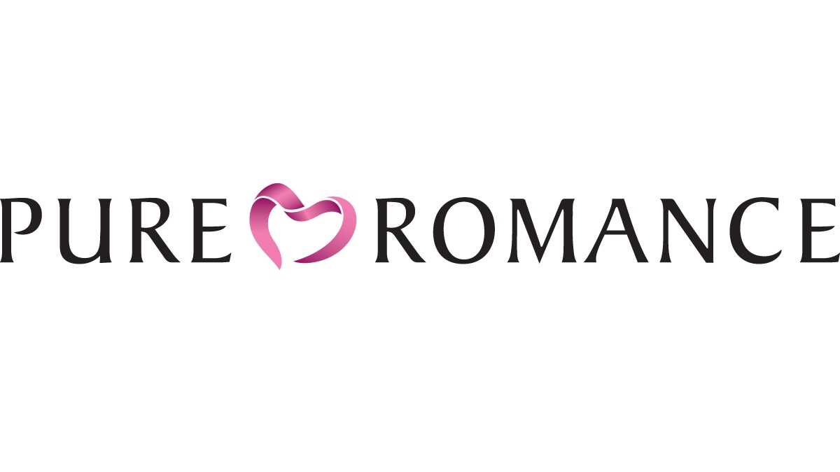PureRomance