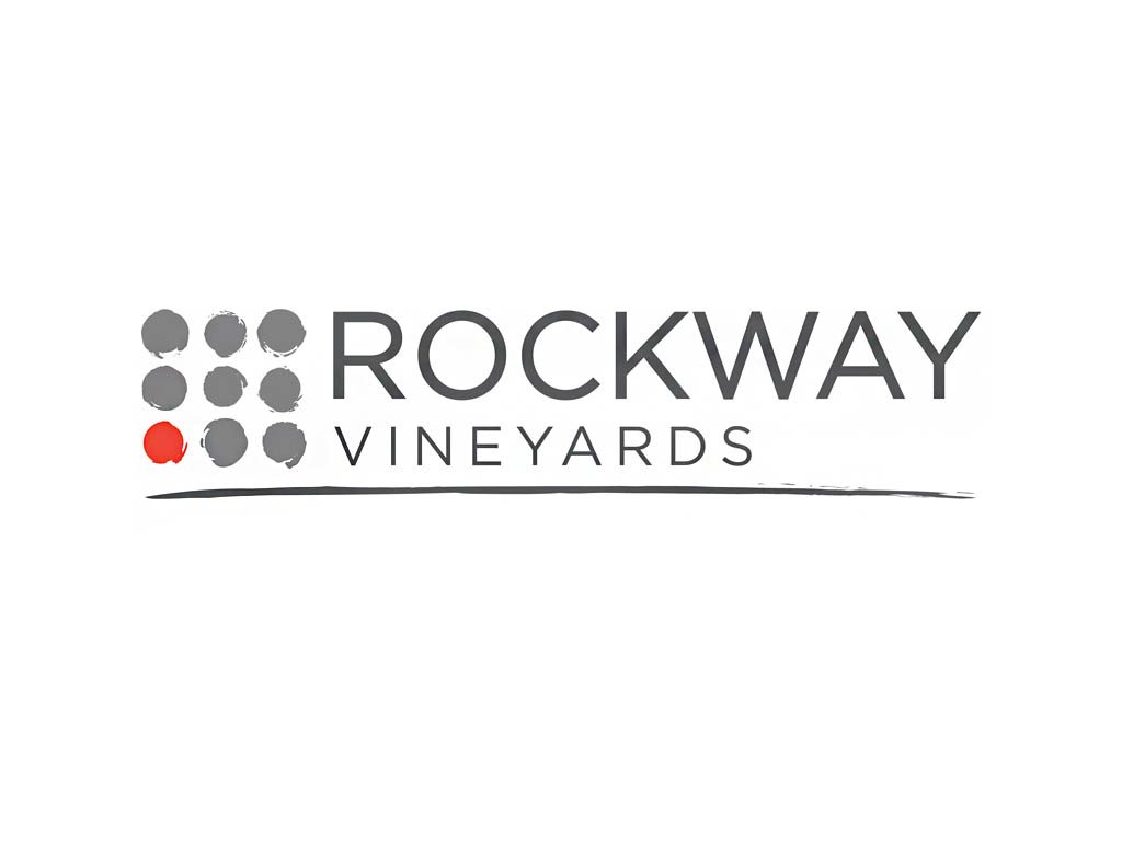 RockwayVineyards
