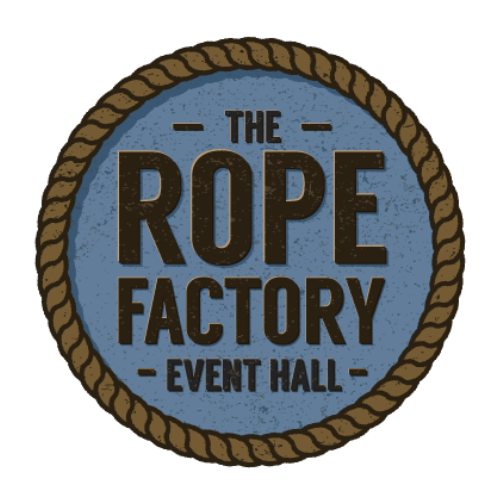 RopeFactory