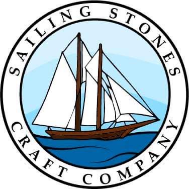 SailingStones