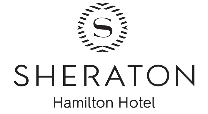 SH_logo_specsheet