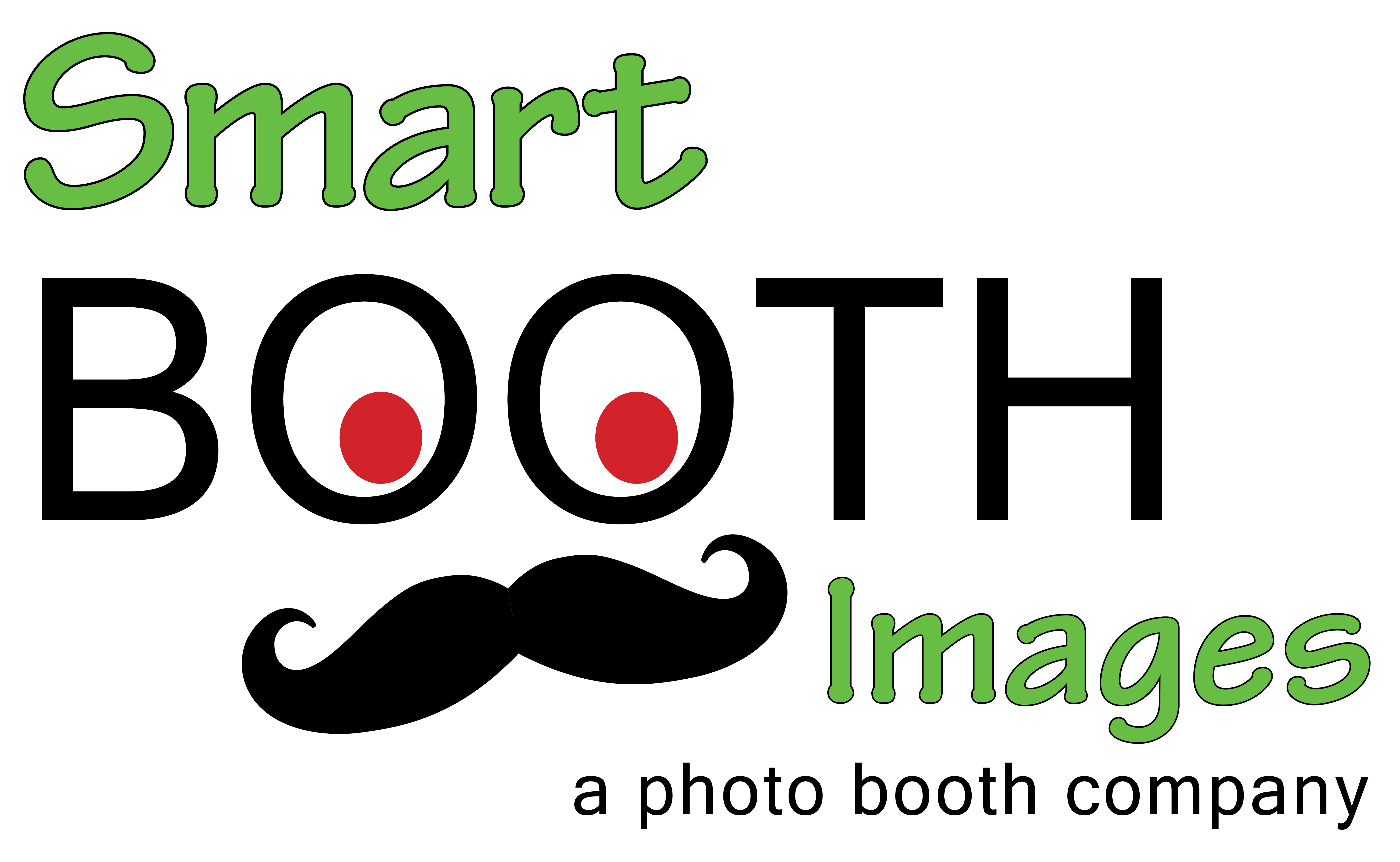 Smart_Booth_Stacked