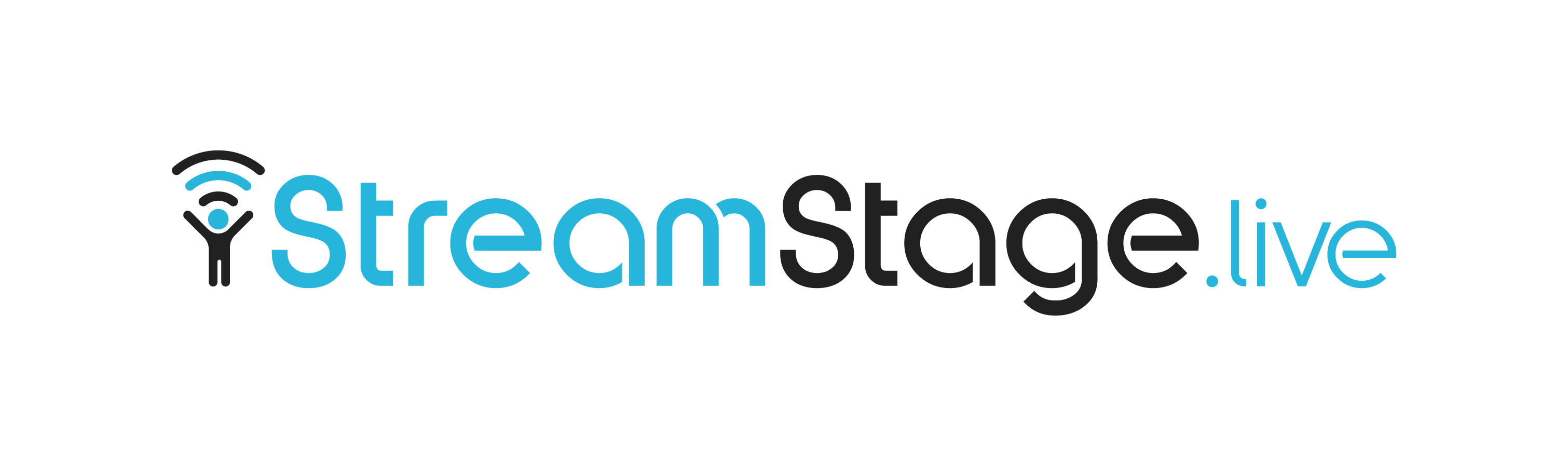Stream Stage - Logo - Master File-08-08-02